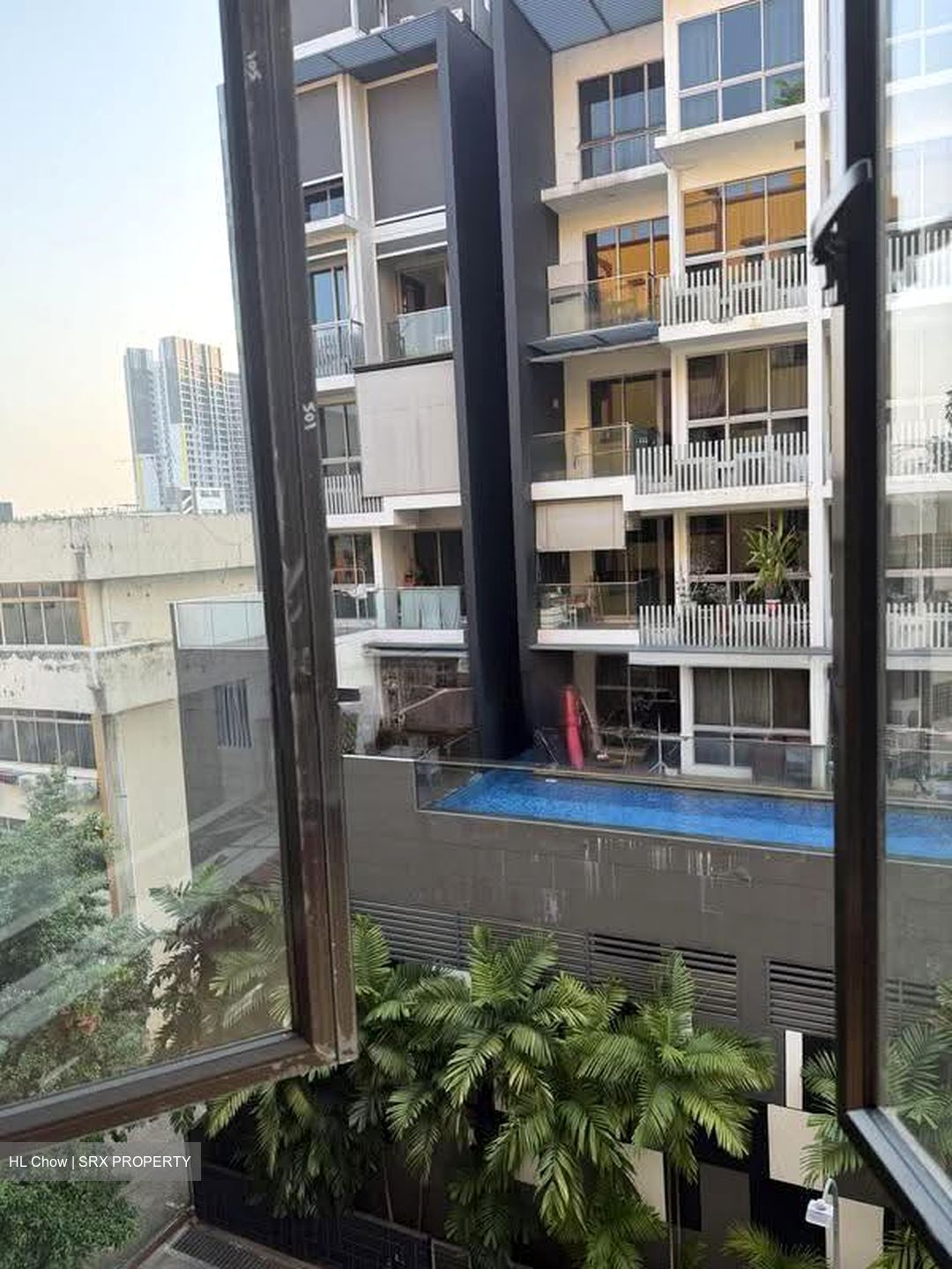 Lorong 9 Geylang (D14), Apartment #613493881